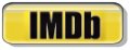 IMDB Button